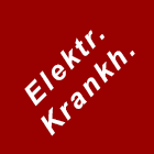 für Ärzte